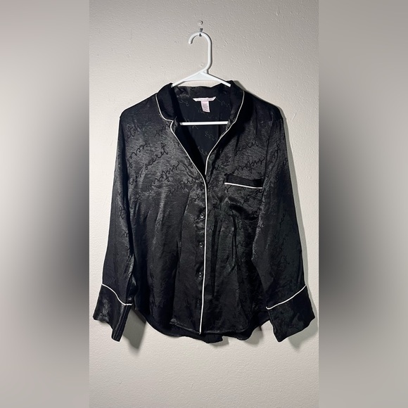 VS pajama set - M /170/96A - Picture 3 of 8